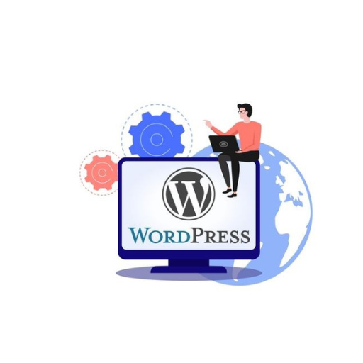 WordPress Development